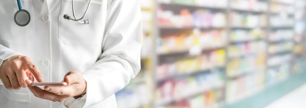 Is Pharmacy Accreditation Worth the Effort?