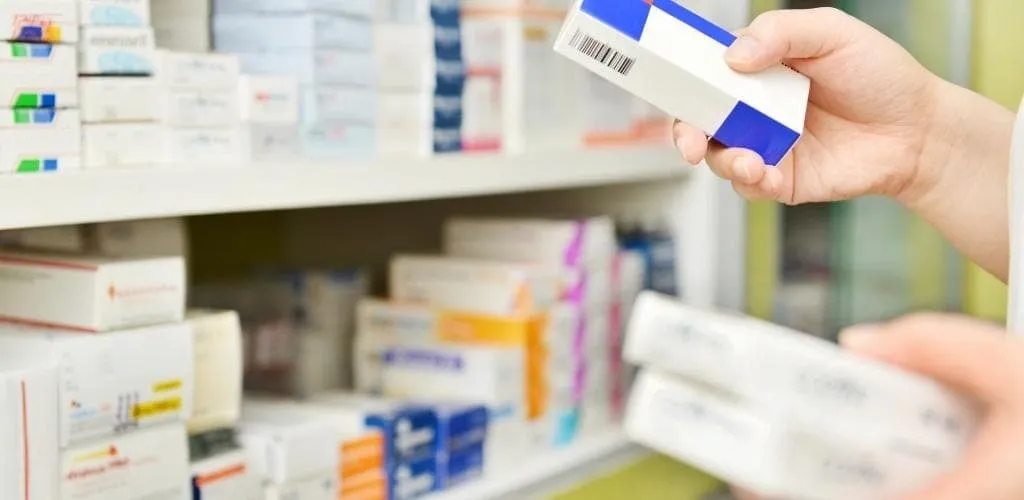 The Value of Pharmacy Accreditation: Setting Your Pharmacy Apart