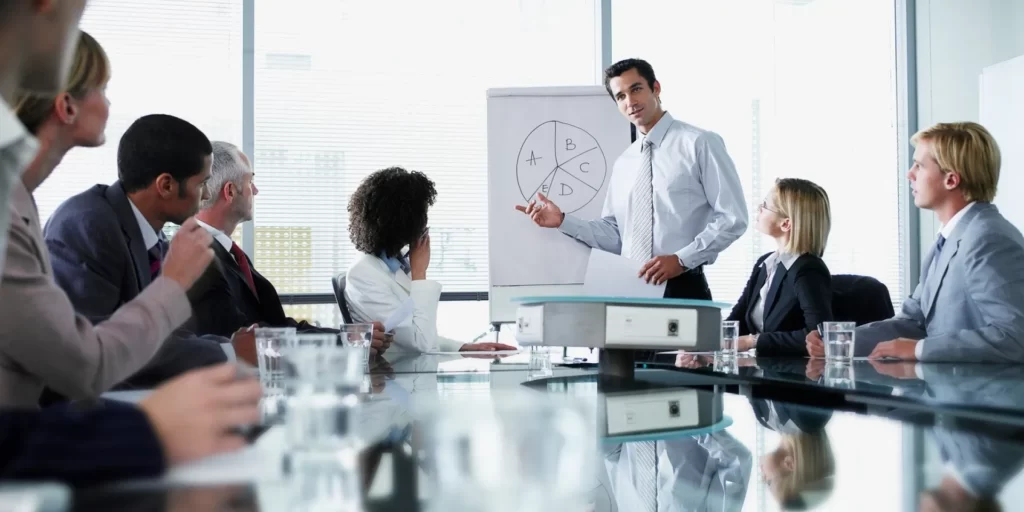 DME Training and Consulting: What You Need to Know