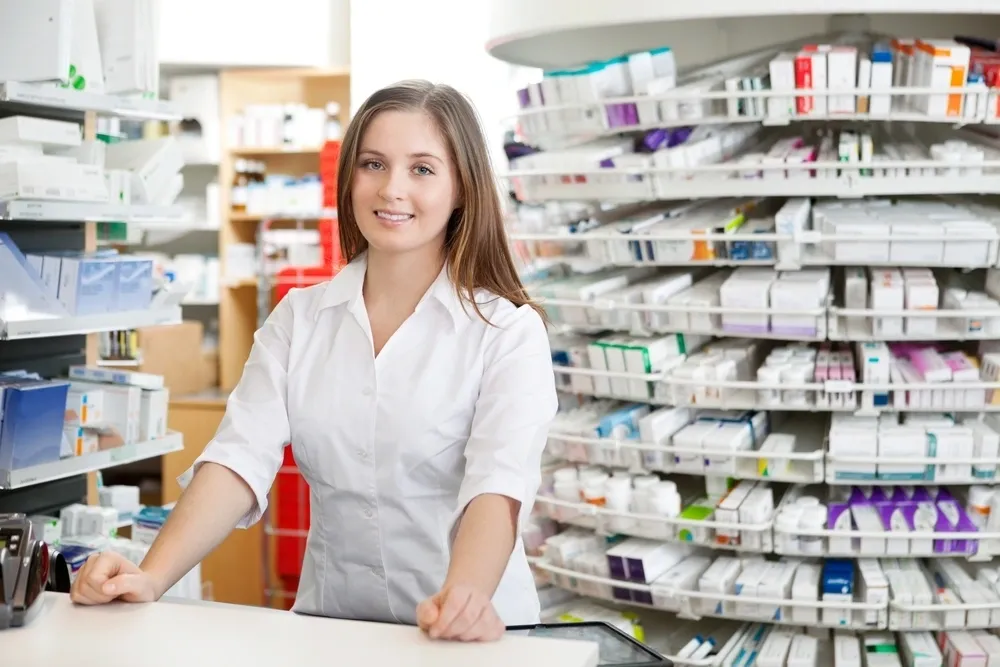 Can a Non-Pharmacist Own a Pharmacy in the USA?