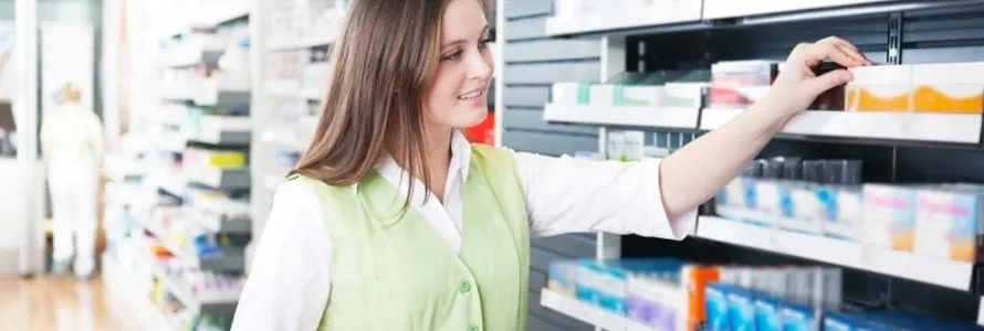 14 Effective Retail Strategies to Boost Pharmacy Sales