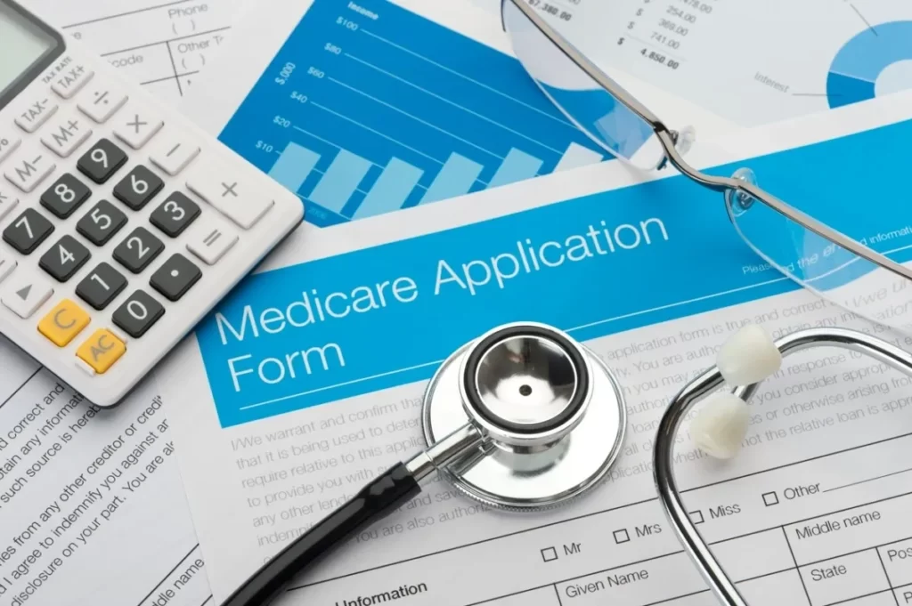 Medicare DME Application Process: Tips and Requirements