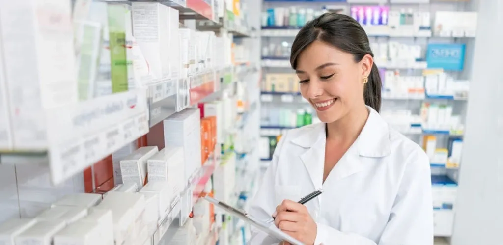 The Importance of Pharmacy Accreditation: Ensuring Quality