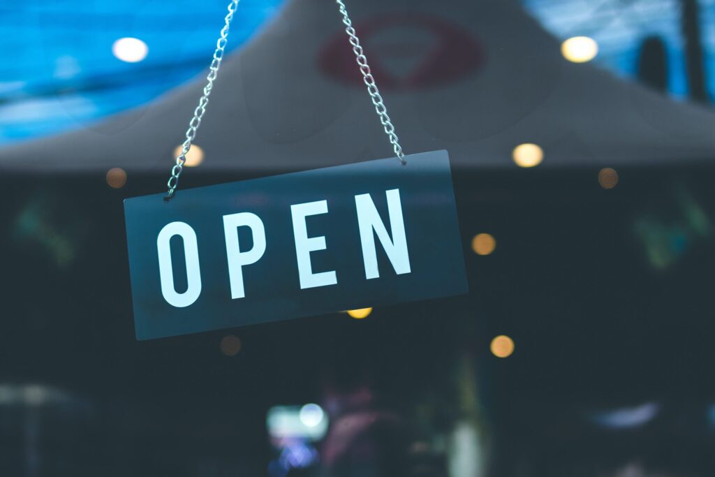 7 Decisions to Make When Opening a DME Company