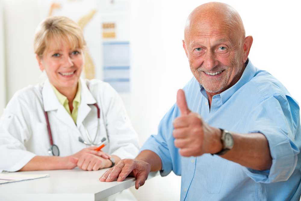 Measuring and Improving Patient Satisfaction in DME Services