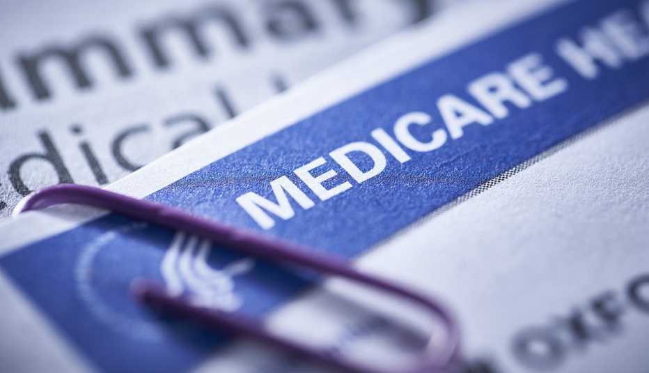How DME Businesses Can Ensure Compliance with the Latest Medicare Standards