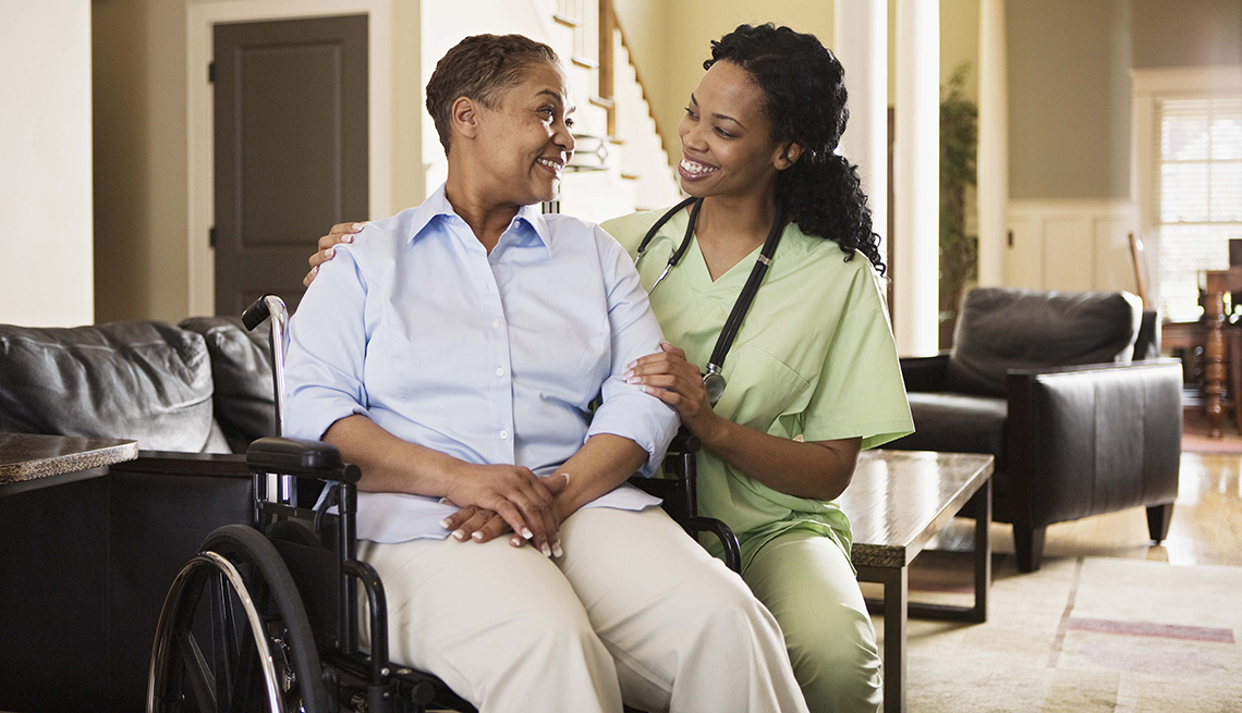 Steps to Start a Successful Private Caregiver Agency