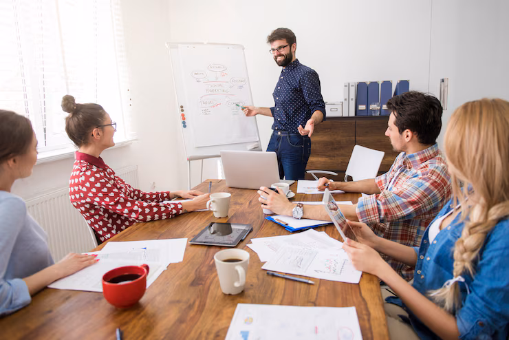Start a Durable Medical Equipment (DME) business in Rhode Island