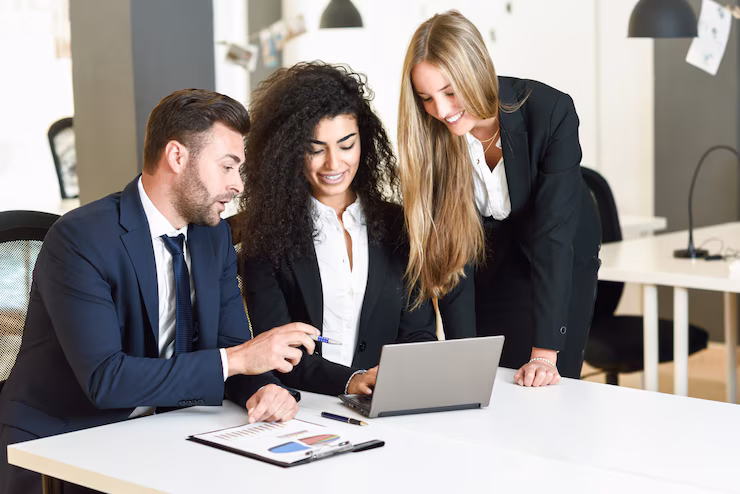 Tips to Start a Durable Medical Equipment (DME) Business in Utah