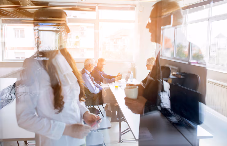 Tips to Start a Durable Medical Equipment (DME) Business in West Virginia