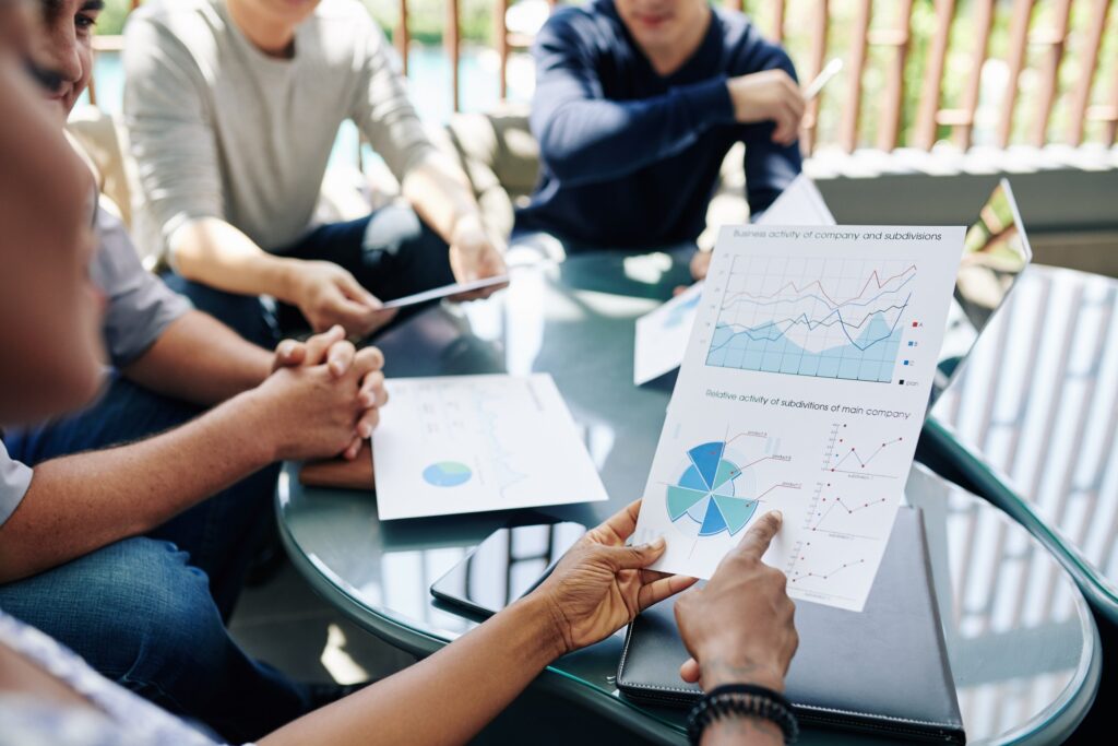 How to Get Expert DME Accreditation Consulting & Training in South Carolina
