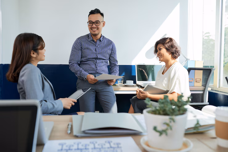 How to Get Expert DME Accreditation Consulting & Training in Washington