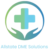 allstate DME Solutions